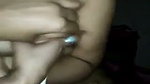 Bhabhi Ne Devar Ka Lund Bade Chaw Se Chusa