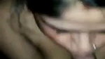 Bhabhi Ne Devar Ka Lund Bade Chaw Se Chusa