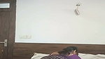 Bhabhi Ne Kiss Karke Devar Ka Lund Chut Mein Liya