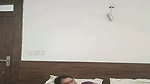 Bhabhi Ne Kiss Karke Devar Ka Lund Chut Mein Liya