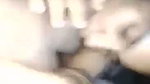 Bhabhi Ne Lund Chus Ke Apni Chut Me Daala