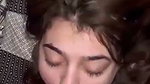 Bhai Ki Sali Ko Missionary Position Me