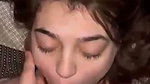 Bhai Ki Sali Ko Missionary Position Me