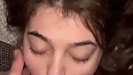 Bhai Ki Sali Ko Missionary Position Me