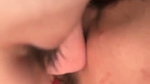 Bhai Ki Sali Ko Missionary Position Me