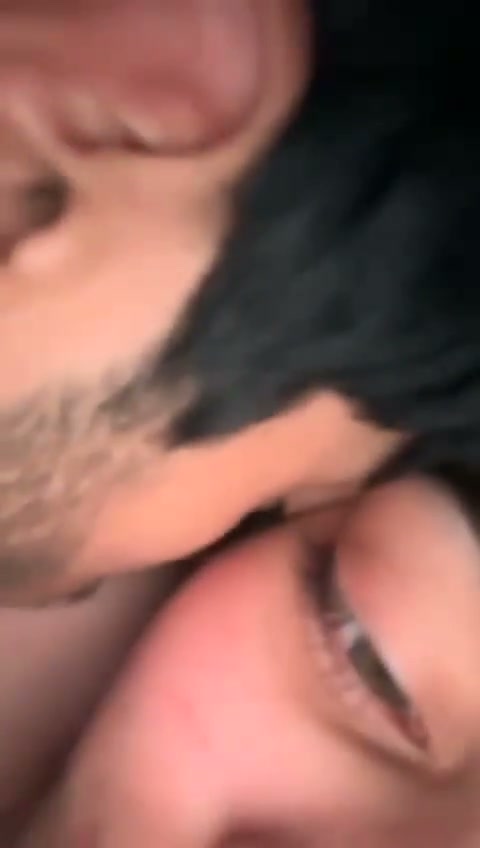 Frame 9
