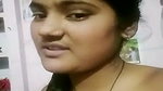 Bhojpuri Girl Ki Chudai Ka MMS With All Clips