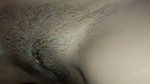 Bhojpuri Girl Ki Chudai Ka MMS With All Clips