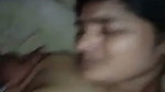 Bhojpuri Girl Ki Chudai Ka MMS With All Clips