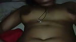 Bhojpuri Girl Ki Chudai Ka MMS With All Clips
