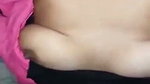 Bina Jhanto Ke Chikni Chut Wali Ladki Ka mms