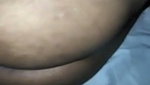 Boobs Dabake Biwi Ki Chudai