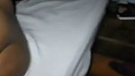 Boobs Dabake Biwi Ki Chudai