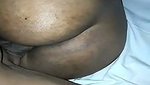 Boobs Dabake Biwi Ki Chudai