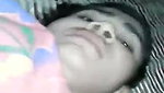 Boyfriend Ne Khatiya Pe Apni Gaon Ki Girlfriend Ko