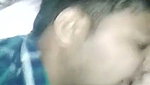 Boyfriend Ne Khatiya Pe Apni Gaon Ki Girlfriend Ko