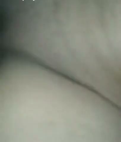Frame 7