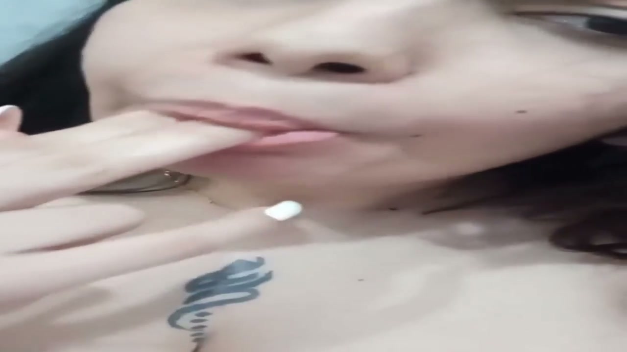 Frame 9