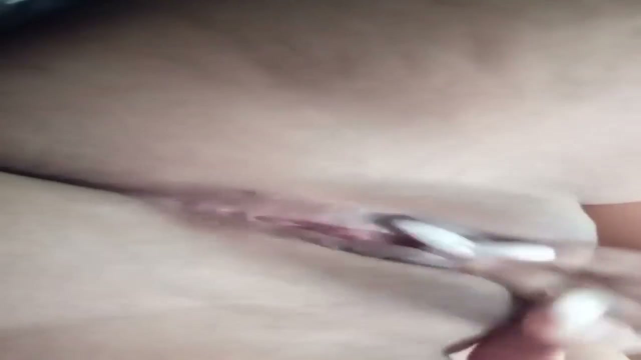 Frame 10