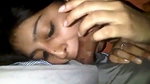 Car Me Boyfriend Ko Blowjob Deti Sexy Girlfriend