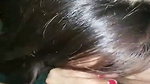 Car Me Cute Ladki Ki Full Chudai Ka MMS