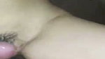 Car Me Cute Ladki Ki Full Chudai Ka MMS