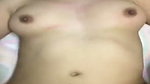 Chudai Ka Pura Maza Lete Hue Sexy Chikni Chut Wali