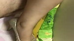 Chudai Ka Pura Maza Lete Hue Sexy Chikni Chut Wali
