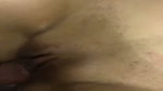 Chudai Ka Pura Maza Lete Hue Sexy Chikni Chut Wali