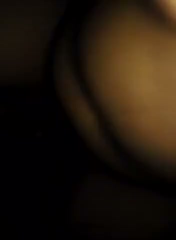 Frame 2