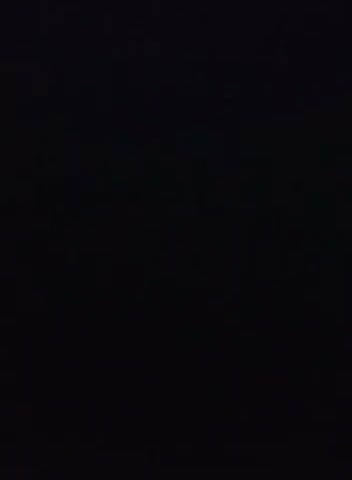 Frame 1