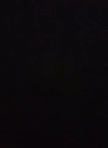 Frame 2