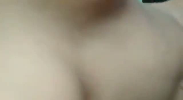 Frame 7