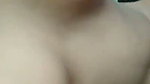 Cute Biwi Se Lund Chuswa Ke Chodte Hue MMS Banaya