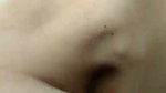 Cute Biwi Se Lund Chuswa Ke Chodte Hue MMS Banaya
