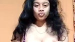 Cute Desi Girl Ne Dikhaye Apne Boobs And Chut