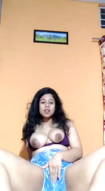 Frame 7