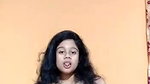 Cute Desi Girl Ne Dikhaye Apne Boobs And Chut