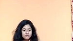 Cute Desi Girl Ne Dikhaye Apne Boobs And Chut