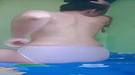 Cute Desi Girl Ne Ungli Se Apni Chut Marte Hue Vid