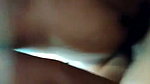 Cute Gf Ki Chudai Hindi Sexy Awaz Ke Sath