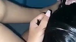 Cute Gf Ki Chut Chatne Ke Baad Use Choda Aur Chut