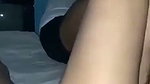 Cute Gf Ki Chut Chatne Ke Baad Use Choda Aur Chut