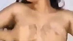 Cute Gf Ki Chut Chatne Ke Baad Use Choda Aur Chut