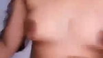 Cute Gf Ki Chut Chatne Ke Baad Use Choda Aur Chut