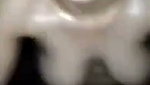 Cute Gf Ko Lund Chusna Sikhaya Aur Muh Me Sperm