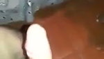 Cute Girlfriend Ne Jaldi Jaldi Lund Chusa