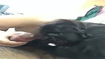 Cute Innocent Desi Girl Viral All MMS Clips