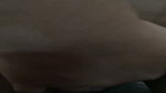 Cute Innocent Desi Girl Viral All MMS Clips