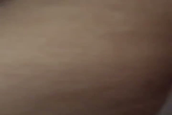 Frame 7